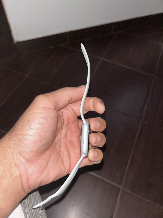 Apple watch series 8