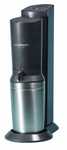SodaStream Crystal 3.0 Saturator