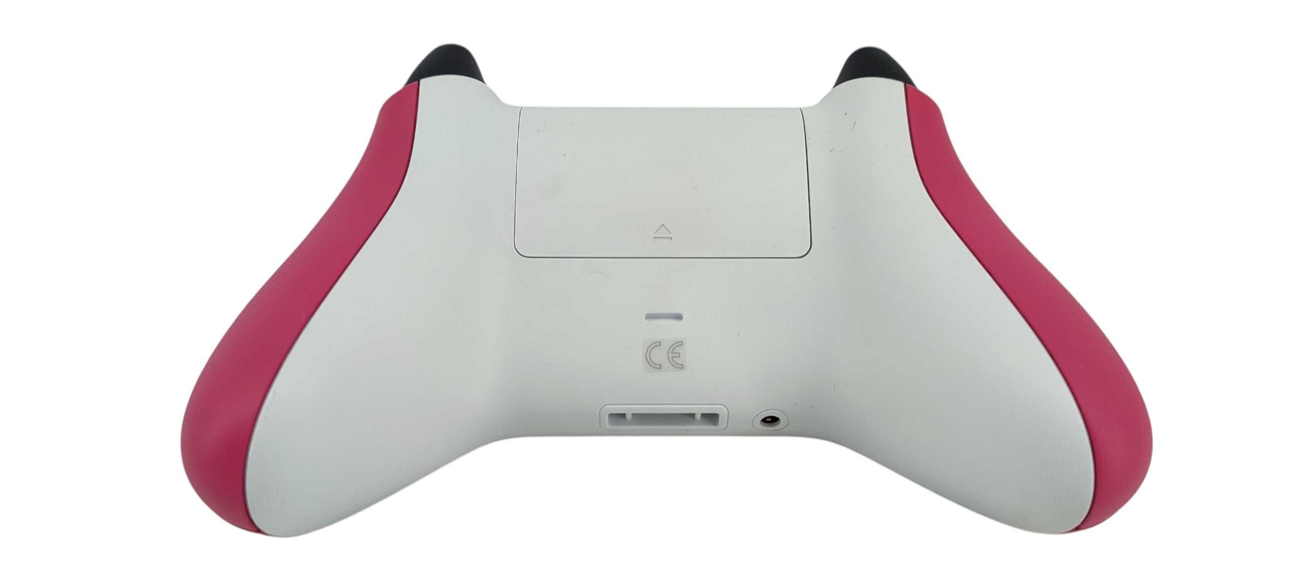 Pad Xbox Series X/S Deep Pink Komplet