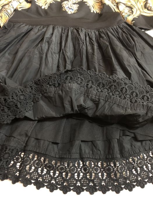 Платье женское Secret Santa нарядное