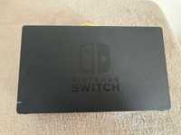 Dock original nintendo switch