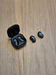 słuchawki Samsung Galaxy Buds Live