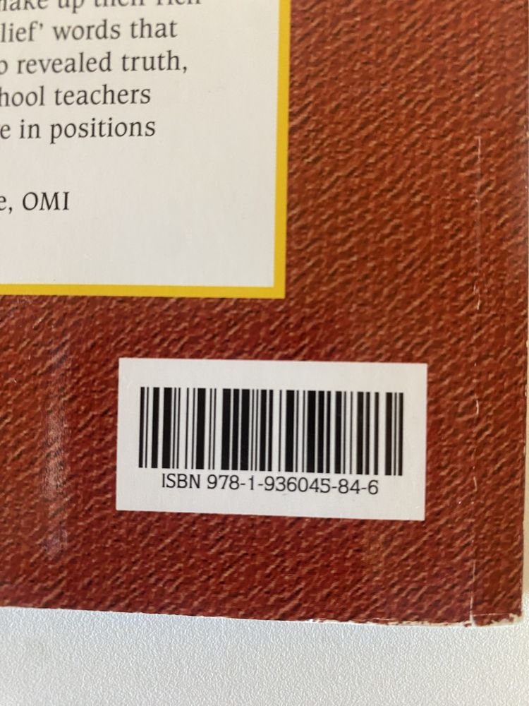 Livro Religião The Sacraments