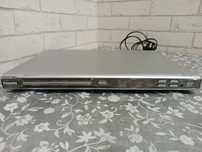 Odtwarzacz DVD PHILIPS