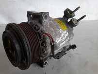 Compressor AC FORD Focus III