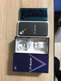 ZTE Blade 20 Smart 4/128