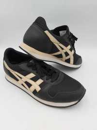 Sportowe sneakersy ASICIS curreo II rozmiar 40