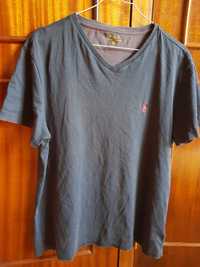 T-shirt Ralph Lauren