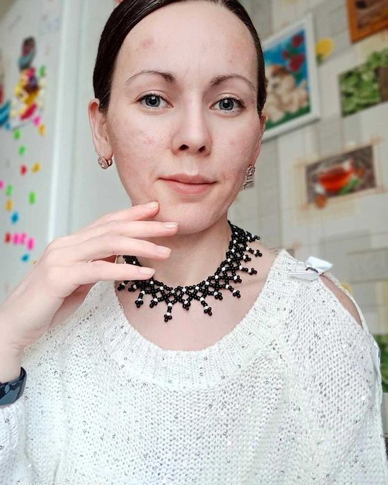 Силянки з зав'язками ручна робота в наявності