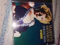 Marilyn Monroe Collection 25 Songs