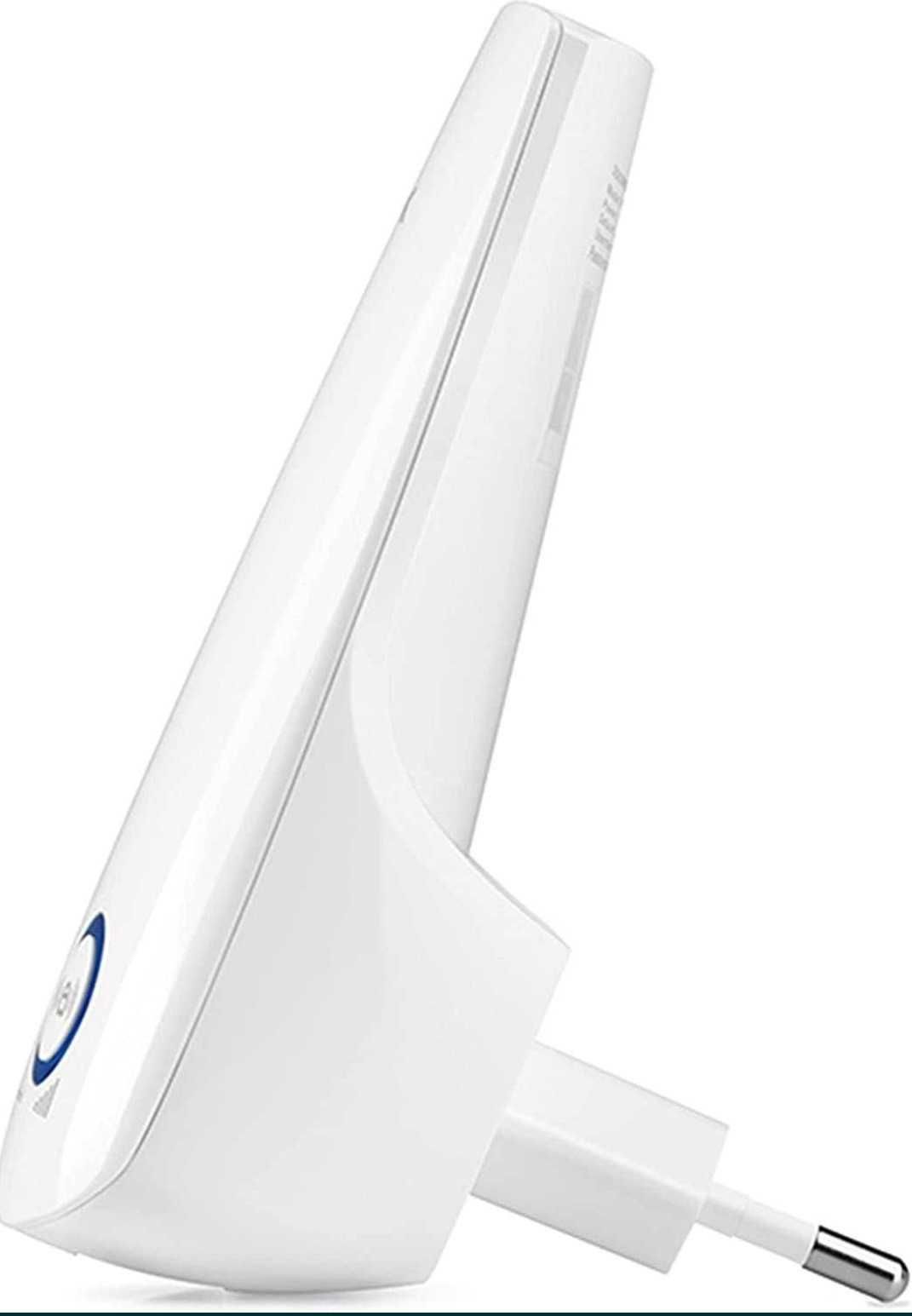 Repetidor de sinal TP-LINK N300 WA850RE
