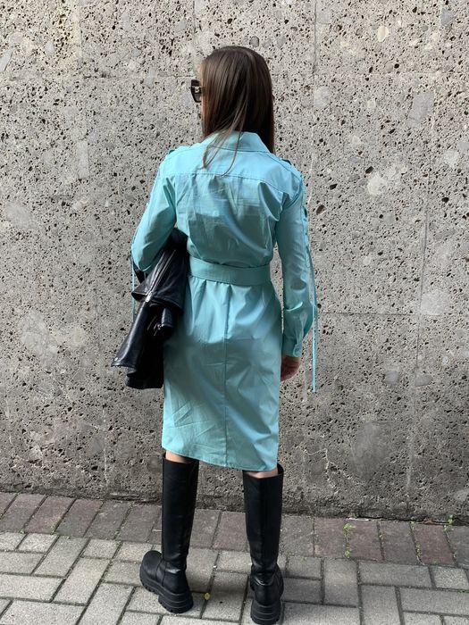 Сукня Max Mara