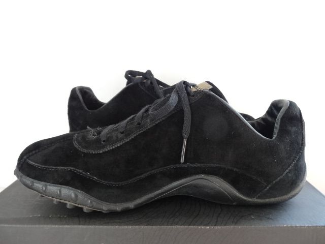 Buty MERRELL roz 42  Skóra Turystyczne Półbuty