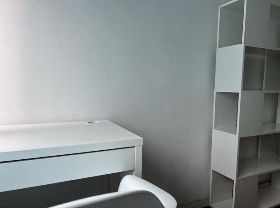 Quartos Sup. Tecnologia Viseu