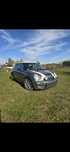 Mini Cooper s r53