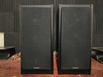 Kolumny Grundig BX-2000