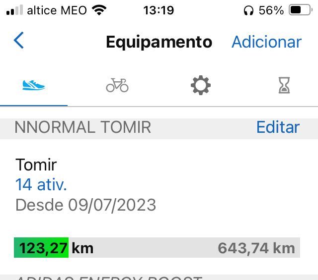 Ténis Nnormal Tomir 1.0 branco lilás e cinzento