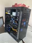 Komputer stacjonarny i5