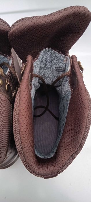 Продам берцы талан