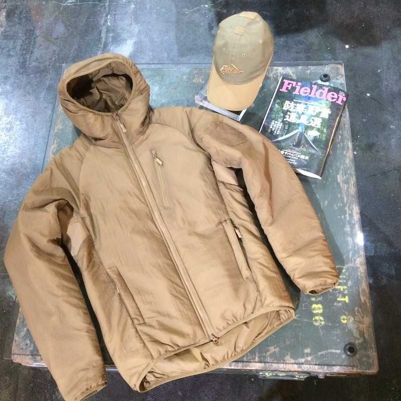 КУРТКА Helikon tex WOLFHOUND hoodie softshell тепла легка та компактна