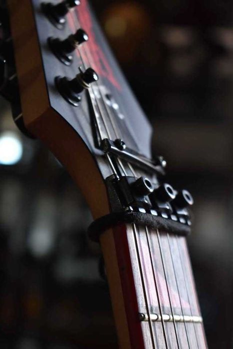 Guitarra Ibanez GIO (GRGR330EX)