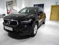 Volvo XC 40 T3 1.5 163KM Automat ! Salon Polska