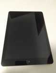 Ipad 6th gen 128gb