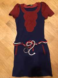 Love Moschino плаття