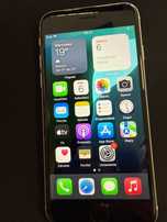 Smartfon Apple iPhone SE 2020 64GB 3GB biały