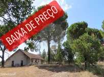 Quinta  para venda