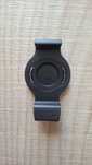 Nowy Adapter Garmin Fenix 5,6,7S 20mm Licznik