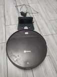 Robot odkurzajacy neatsvor v392