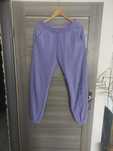 Spodnie dresowe oceans Apart M bluza DKNY