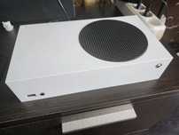 Xbox series s 512gb
