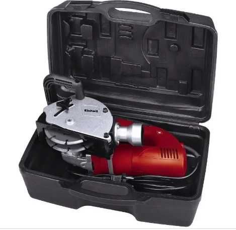 Оренда ЛЬВІВ Борозник ШТРОБОРІЗ електричний Einhell АРЕНДА Прокат