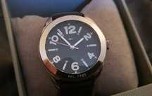 Zegarek Tommy Hilfiger damski oryginał super stan