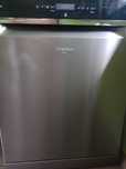 Zmywarka Whirlpool WFO 3O33 PL X  6th Sense, Inox – Stan bardzo dobry!