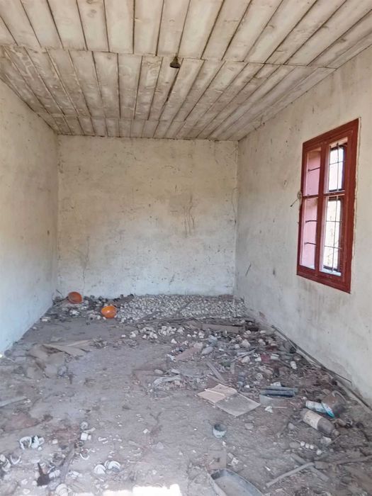 Фасад Комплекс будівель 335 кв.м Обертин, вул. Маковея, 41 Терміново!