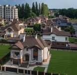 Продажа элитного котеджа в Киеве по гарячей цене!