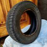 Nokian Hakkapeliitta R 175/70 R13 82R