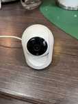 Kamera LSC 1080p wifi