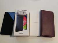 Samsung Galaxy A52s 5G SM-A528B 6/128GB Black 120Hz