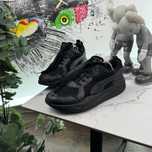 Кросівки Puma X Ray 40.5 розмір 3584