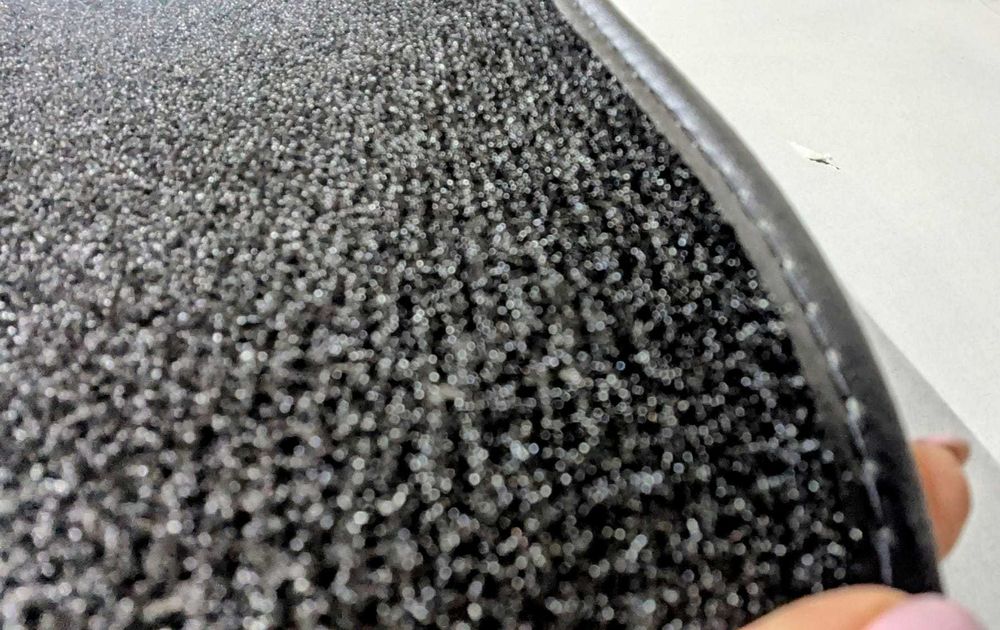 Tapetes BYD Seal de 2023