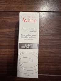 Avene Physiolift krem pod oczy