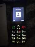 Maxcom MM724 - telefon dla Seniora