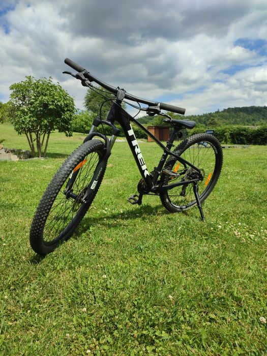 Rower Górski MTB Trek Marlin 5