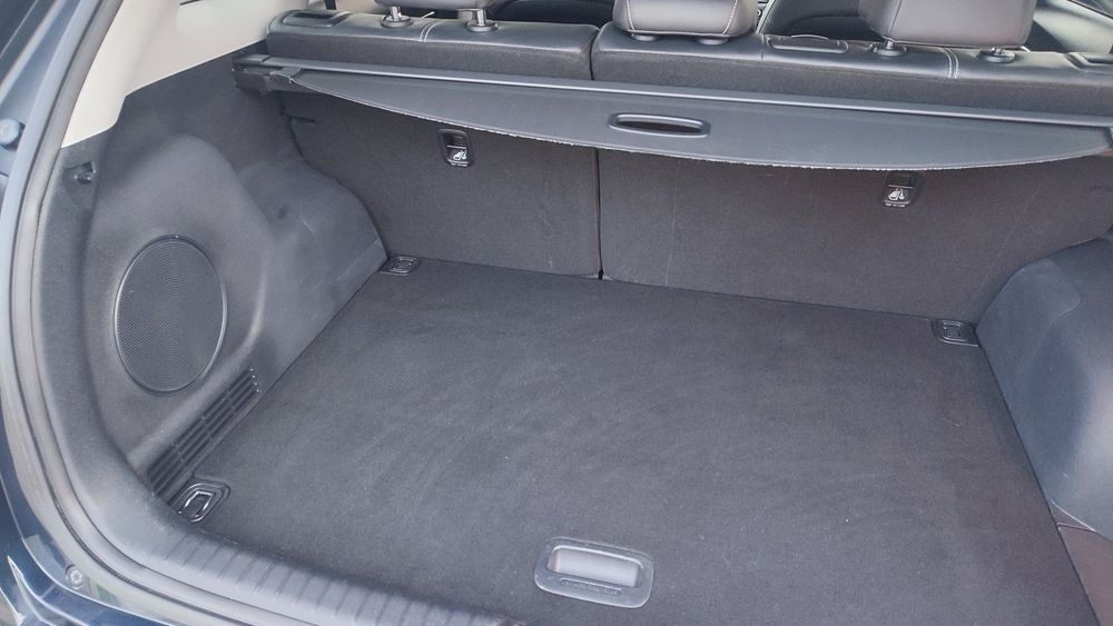 Полірування Хімчистка авто