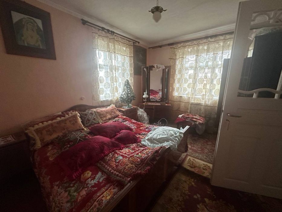 Продається будинок