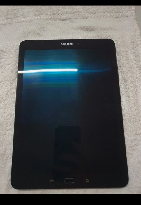 Tablet Samsung S3